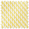 Jaipur, Mimosa - Made to Measure Curtains